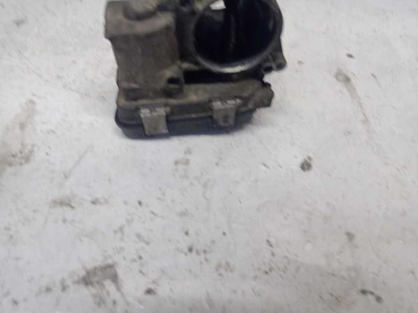 BOITIER PAPILLON 1.3JTD/CDTI ALFA/CITROEN/FIAT/LANCIA/OPEL/PEUGEOT - Vue 3